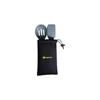 Ridgemonkey Q-Lock Utensil Set Főzőlapát Készlet