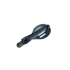 Ridgemonkey Q-Lock Utensil Set Főzőlapát Készlet