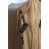 Ridgemonkey Escape Xf2 Standard V2