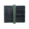 Ridgemonkey Armoury Pro Tackle Box Szerelékes Tároló Egység