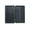 Ridgemonkey Armoury Pro Tackle Box Szerelékes Tároló Egység
