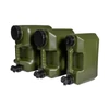 Ridgemonkey Speedflo Heavy Duty Water Carrier Vizes Kanna 20 Liter