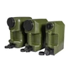 Ridgemonkey Speedflo Heavy Duty Water Carrier Vizes Kanna 20 Liter