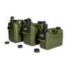 Ridgemonkey Speedflo Heavy Duty Water Carrier Vizes Kanna 20 Liter