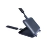 Ridgemonkey Classic Sandwich Toaster Xl Sütőgranite Edition