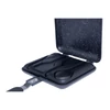 Ridgemonkey Classic Sandwich Toaster Xl Sütőgranite Edition