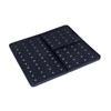 Ridgemonkey Connect Combi & Steamer Sütő És Pároló Szett Xxlgranite Edition