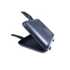 Ridgemonkey Connect Pan &griddle Sütő És Pároló Szett Xxlgranite Edition