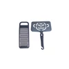 Ridgemonkey Connect Pan &griddle Sütő És Pároló Szett Xxlgranite Edition