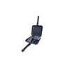 Ridgemonkey Connect Pan &griddle Sütő És Pároló Szett Xxlgranite Edition