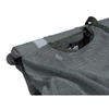 Ridgemonkey Procare Retainer Sling Xl