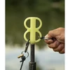 Ridgemonkey Procare Niteglo Retention Hub