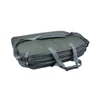 Ridgemonkey Procare Inflatable Unhooking Mat