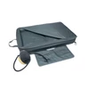 Ridgemonkey Procare Inflatable Unhooking Mat