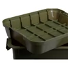 Ridgemonkey Armoury Stackable Storage Box 16 Litre