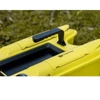 Ridgemonkey Hunter 750 Bait Boat Hi-Viz