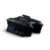 Ridgemonkey Hunter 750 Bait Boat Echo Edition