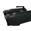 Ridgemonkey Hunter 750 Bait Boat Echo Edition