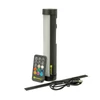 Ridgemonkey Base Lite Ir
