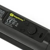 Ridgemonkey Base Lite Ir
