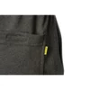 Ridgemonkey Apearel Sportflex Lightweight Shortsgreen Xl