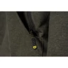 Ridgemonkey Apearel Sportflex Lightweight Hoodygreen M