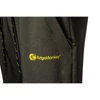 Ridgemonkey Apearel Sportflex Lightweight Joggersgreen L