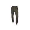 Ridgemonkey Apearel Sportflex Lightweight Joggersgreen L