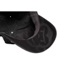 Ridgemonkey Apearel Sportflex Baseball Capgrey