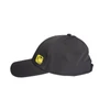 Ridgemonkey Apearel Sportflex Baseball Capgrey