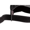 Ridgemonkey Apearel Sportflex Baseball Capgrey