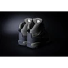 Ridgemonkey Apearel Quickzip All-Weather Boots Uk 10 / Eu45