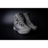 Ridgemonkey Apearel Quickzip All-Weather Boots Uk 10 / Eu45