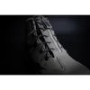 Ridgemonkey Apearel Quickzip All-Weather Boots Uk 10 / Eu45