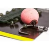 Ridgemonkey Rm-Tec Hook Ring Bait Screws Csalicsavar 5Db