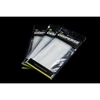 Ridgemonkey Disperse Pva Zacskó 70X150mm Medium