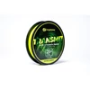 Ridgemonkey Transmit Spod And Marker Braid Fonott Zsinór 25Lb 300m