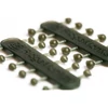 Ridgemonkey Rm-Tec Hook-Ring Stops Csúszógyűrű Rögzitő 24Db Small