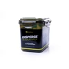 Ridgemonkey Disperse Pva Foam Nuggets - Session Pack