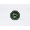 Ridgemonkey Connexion Stiffy Chod/Stiff Filament Előkezsinór 20Lb 20m