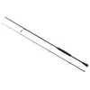 Ryobi Bot Ultimate Warriorgx Fuji Spinning Ml 2.23M 3-12G