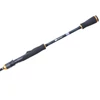 Ryobi Bot Ultimate Warriorgx Fuji Spinning Ml 2.23M 3-12G