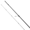 34 M Pergető Bot 2-10g