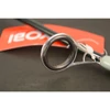Ryobi Bot Tiny Lure Power Spinning 1.82M 1-7G