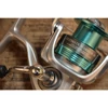 Ryobi Ranmi Ultimate Warrior Sg2000