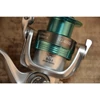 Ryobi Ranmi Ultimate Warrior Sg2000