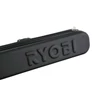 Ryobi Botzsák Rha 135