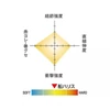 Seaguar Fune Harisu 100m 1.5Pe