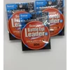 Seaguar Battleegi Leader Ii 30m 2.5Pe