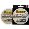 Seaguar Fxr Fune 100m 2.5Pe